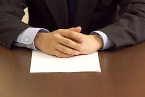 港区で心療内科を選ぶ際のポイントとおすすめクリニックガイド