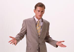 【2024年最新版】自毛植毛の効果と安全性を徹底解説！信頼できるクリニック選びのポイント