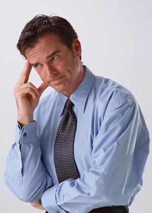 自毛植毛の費用徹底ガイド！知っておくべき施術内容と価格の真実