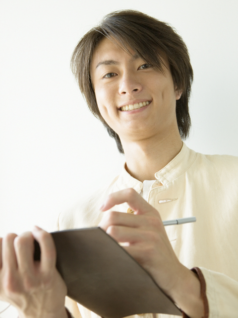 昔の恋人との再会を叶える！探偵を利用した成功のステップガイド